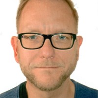 Marcel Schröder