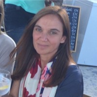 Marta Lanz