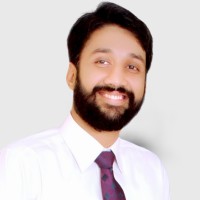 Bashir Ahmed Zeeshan