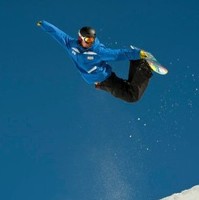 Cole Dissinger