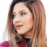 Bita Jalili