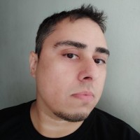 Douglas Ricardo Marques Ferreira Da Silva