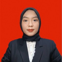 Zahra Nur Aisyah