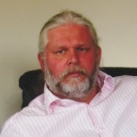 Audun Tollum Andersen