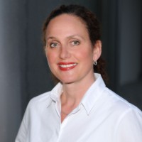 Sandra Dörrfuß