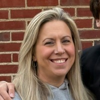Angela Travia, Bsn, Rn, Cmsrn