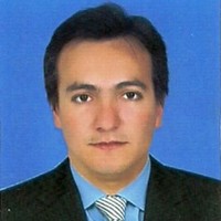 Nelson Hernández Prada