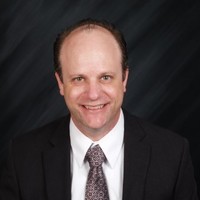 Steven Matthews Qka, Qkc, Qpa