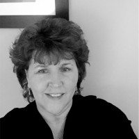 Beth Brookes