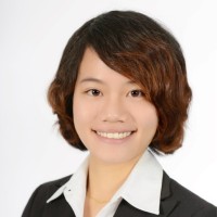 Vivien Chen