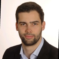 Hannes F.