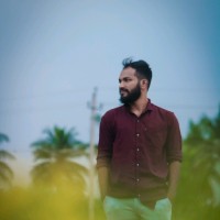 Siddartha S
