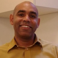 David Ricci