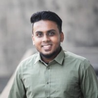 Danush Balamurale