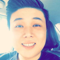 Junhao Mah