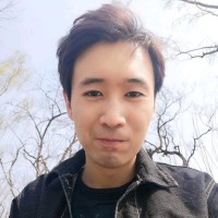 李天欣