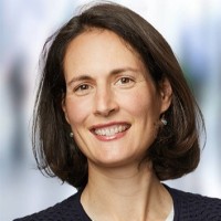 Victoria Röhricht