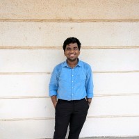 Shubham Shinde