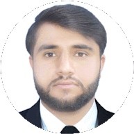 Jalal Uddin
