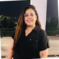 Manmeet Kaur