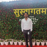Prithivi Rajan