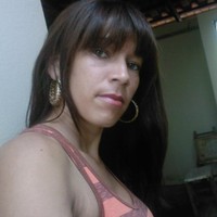 renata fatima alves carvalho