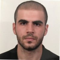 Emre Karaaslan