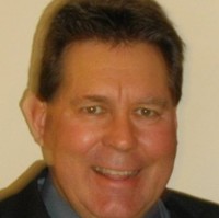 John Breeden