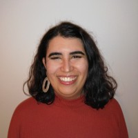 Lídia Guimarães