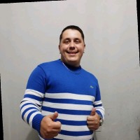 Allan Daher