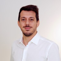 Lorenzo Russo
