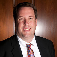 Scott Marquardt