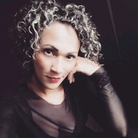 Lency Orozco