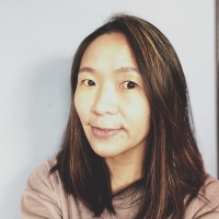 Lin E.