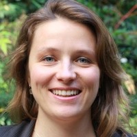 Fanny CLOUET