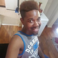Shawn Savage