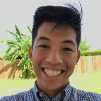 Pierre Nguyen