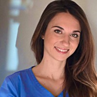 Judith Vilar Valenzuela