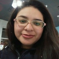 Maria Lopez