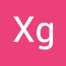 Xg Ff