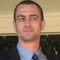 Reed Curtin