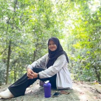Aiza Zamri