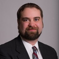 Bryan Christman