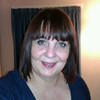 Vicki Ward