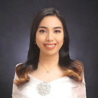 Jezreel Danielle Batalon