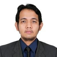 Dido Sujaya Perwendha
