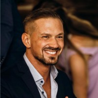 Michael Schönberger