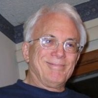 John Bosserman