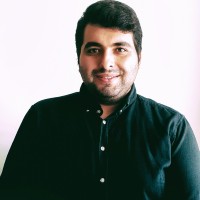 Muhammed Eker