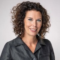 Katrien Timmers